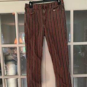 NWT AMERICAN EAGLE Mom Jean *make offers*